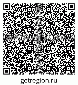 79043255944