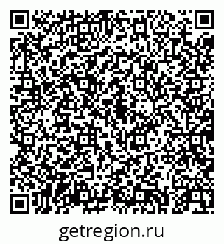 79043255952