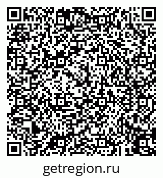 79043255955