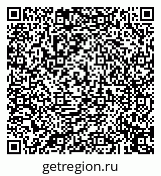 79043255959