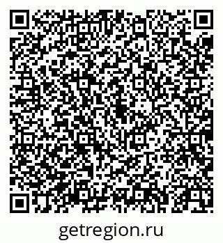 79043255964