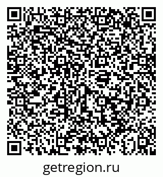 79043255965