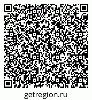 79043255966