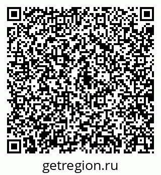 79043255972