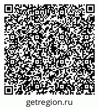 79043255989