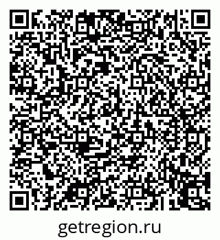 79043255991