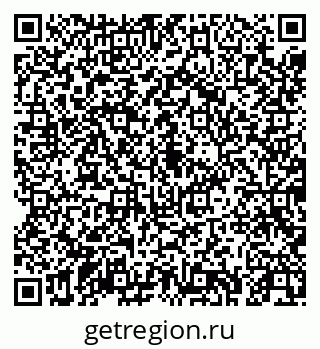 79043255992