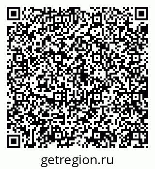 79043255995