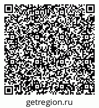 79043255997