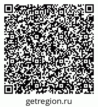 79043256041