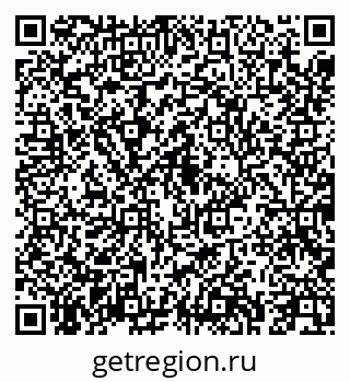 79043256046