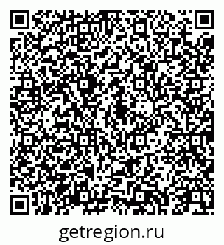 79043256051