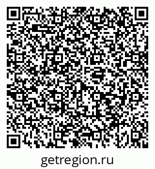 79043256056