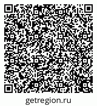 79043256061