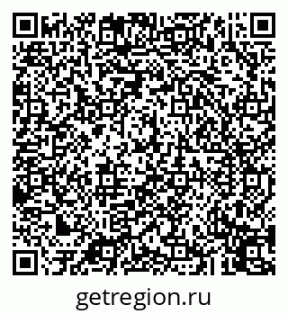 79043256078
