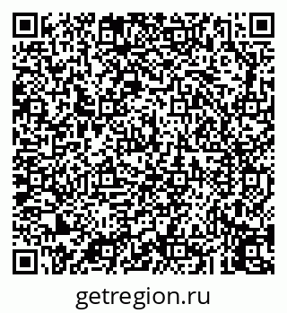 79043256104