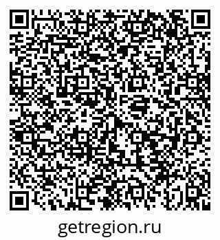79043256107