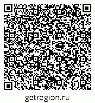 79043256109