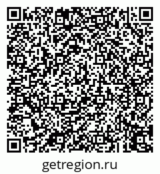 79043256114