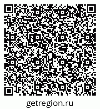 79043256118