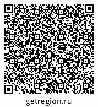 79043256125