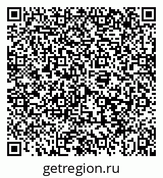 79043256127
