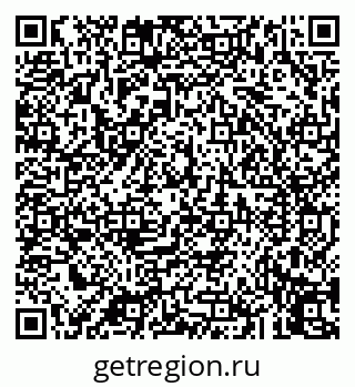 79043256151