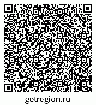 79043256152