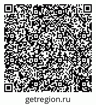 79043256153