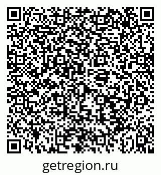 79043256155