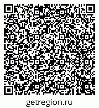 79043256156