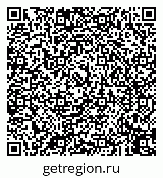79043256158