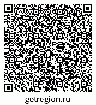 79043256165