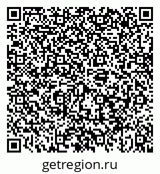 79043256166