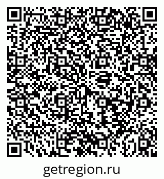 79043256169