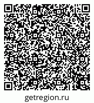 79043256171