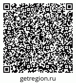 79043256178