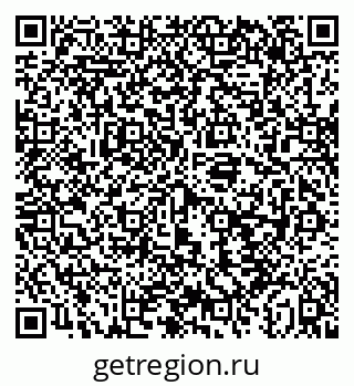 79043256179