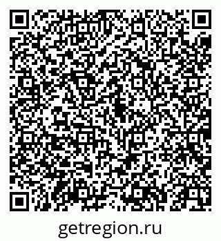 79043256181