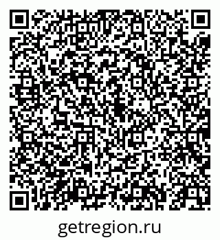 79043256183