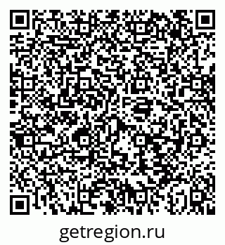79043256198