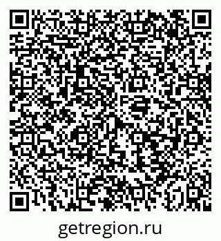 79043256199