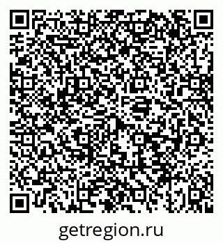 79043256206
