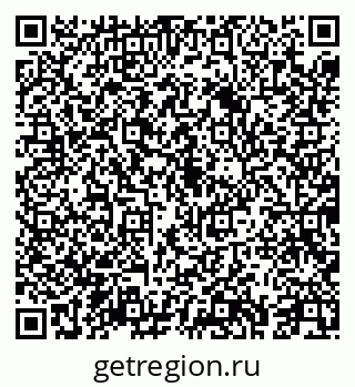 79043256207