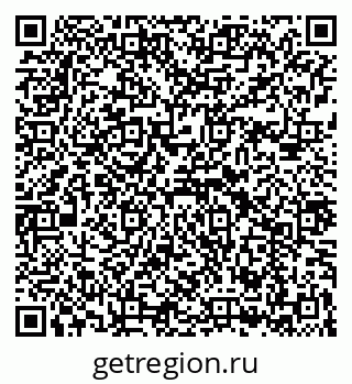 79043256208