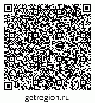 79043256209