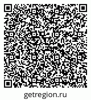 79043256218
