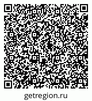 79043256220