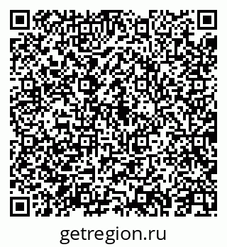 79043256221
