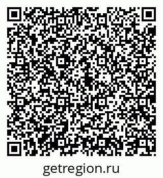 79043256222